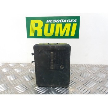 Recambio de abs para seat altea (5p1) emocion referencia OEM IAM 1K0614517AF 566885668, 205467174 