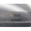Recambio de retrovisor izquierdo para peugeot 308 confort referencia OEM IAM 0206040  