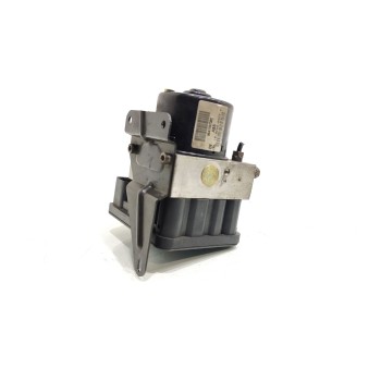 Recambio de abs para citroën c5 berlina 2.0 hdi magic referencia OEM IAM 9641767380  