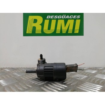 Recambio de bomba limpia para nissan terrano/terrano.ii (r20) comfort referencia OEM IAM   