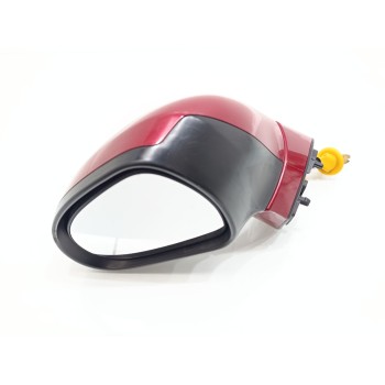 Recambio de retrovisor izquierdo para peugeot 308 confort referencia OEM IAM 0206040  