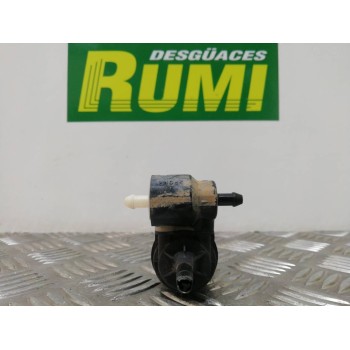 Recambio de bomba limpia para nissan terrano/terrano.ii (r20) comfort referencia OEM IAM   