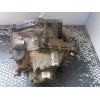 Recambio de caja cambios para renault safrane (b54) 2.5 dt referencia OEM IAM PK1AA033  