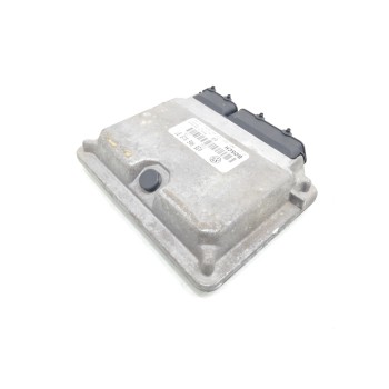 Recambio de centralita motor uce para seat toledo (1m2) sport referencia OEM IAM 038906018BT  