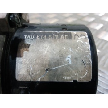 Recambio de abs para seat altea (5p1) emocion referencia OEM IAM 1K0614517AF 566885668, 205467174 