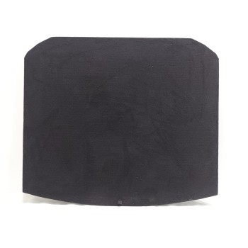 Recambio de alfombra maletero para honda cr-v elegance 4x2 referencia OEM IAM N084520T1GG011M1  