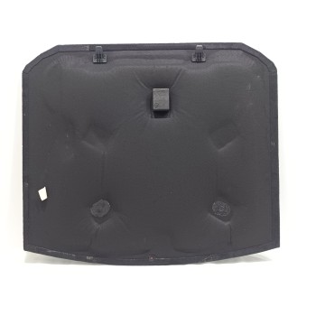 Recambio de alfombra maletero para honda cr-v elegance 4x2 referencia OEM IAM N084520T1GG011M1  