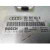 Recambio de centralita motor uce para audi a6 berlina (4b2) 2.5 tdi referencia OEM IAM 4B2907401D 0281010395 28SA4620