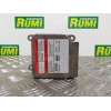 Recambio de centralita airbag para opel agila cosmo referencia OEM IAM 9209800 5WK42897 
