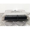 Recambio de centralita motor uce para audi a6 berlina (4b2) 2.5 tdi referencia OEM IAM 4B2907401D 0281010395 28SA4620