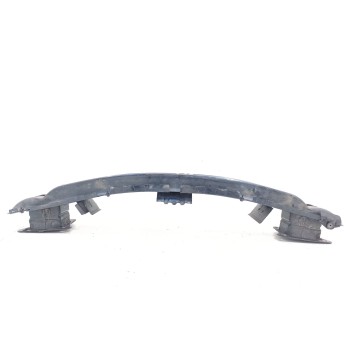 Recambio de refuerzo paragolpes delantero para renault laguna ii (bg0) authentique referencia OEM IAM   