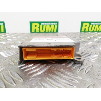 Recambio de centralita airbag para opel agila cosmo referencia OEM IAM 9209800 5WK42897 