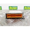 Recambio de centralita airbag para opel agila cosmo referencia OEM IAM 9209800 5WK42897 
