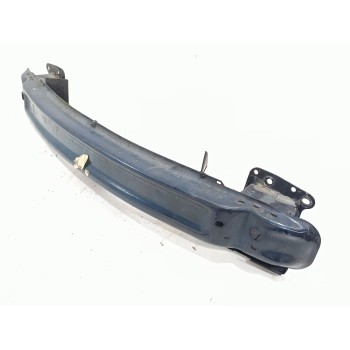 Recambio de refuerzo paragolpes delantero para renault laguna ii (bg0) authentique referencia OEM IAM   