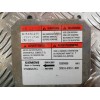 Recambio de centralita airbag para opel agila cosmo referencia OEM IAM 9209800 5WK42897 