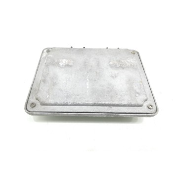 Recambio de centralita motor uce para seat toledo (1m2) sport referencia OEM IAM 038906018BT  