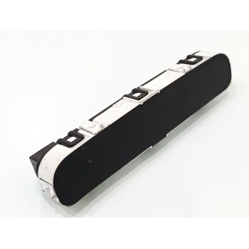 PANTALLA MULTIFUNCION 94573218 