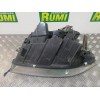 Recambio de faro derecho para audi a6 berlina (4b2) 2.5 tdi referencia OEM IAM 14846600 14846600RE 