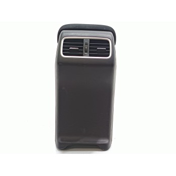 Recambio de apoyabrazos central para honda cr-v elegance 4x2 referencia OEM IAM 77294T1GG410  