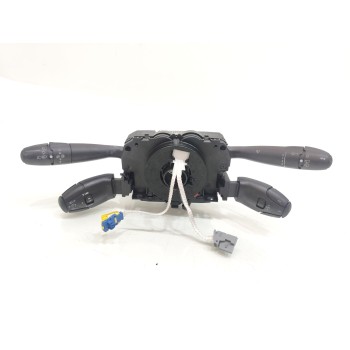 MANDO MULTIFUNCION 96660140XT 