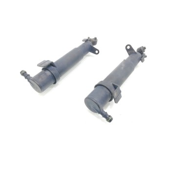 LIMPIA FAROS XENON 2118600547 