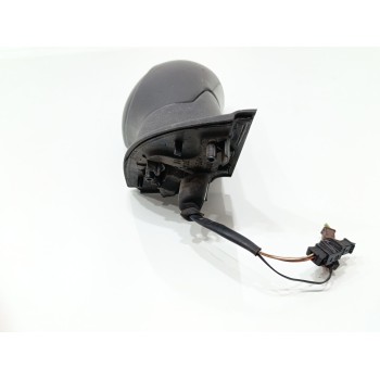 Recambio de retrovisor izquierdo para citroën c3 1.4 hdi premier referencia OEM IAM   
