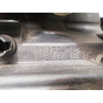 Recambio de faro derecho para audi a6 berlina (4b2) 2.5 tdi referencia OEM IAM 14846600 14846600RE 