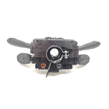 Recambio de mando multifuncion para peugeot 308 confort referencia OEM IAM 96660140XT  