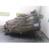 Recambio de caja cambios para iveco daily caja abierta / volquete 2.8 diesel cat referencia OEM IAM 6S300 147807 1323050003