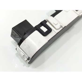 Recambio de pantalla multifuncion para chevrolet spark basis referencia OEM IAM 94573218  