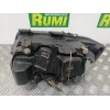 Recambio de faro derecho para audi a6 berlina (4b2) 2.5 tdi referencia OEM IAM 14846600 14846600RE 