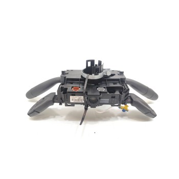 Recambio de mando multifuncion para peugeot 308 confort referencia OEM IAM 96660140XT  