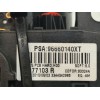 Recambio de mando multifuncion para peugeot 308 confort referencia OEM IAM 96660140XT  