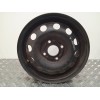 Recambio de llanta para ford mondeo berlina (gd) ambiente referencia OEM IAM 98ABGC02268 5,5JX14X47,5 