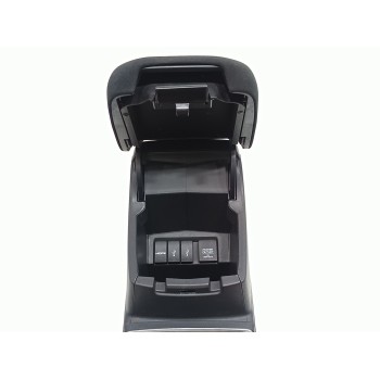 Recambio de apoyabrazos central para honda cr-v elegance 4x2 referencia OEM IAM 77294T1GG410  