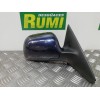 Recambio de retrovisor derecho para audi a6 berlina (4b2) 2.5 tdi referencia OEM IAM 010596  
