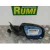 Recambio de retrovisor derecho para audi a6 berlina (4b2) 2.5 tdi referencia OEM IAM 010596  