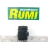 Recambio de caudalimetro para opel astra g berlina sport referencia OEM IAM 90530463 5WK9606 