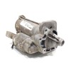 Recambio de motor arranque para dacia sandero ambiance referencia OEM IAM 233003329R  