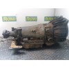 Recambio de caja cambios para bmw serie 5 berlina (e34) 525td referencia OEM IAM 96017590 4639758 F32 AUTOMATICA