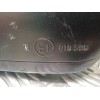 Recambio de retrovisor derecho para audi a6 berlina (4b2) 2.5 tdi referencia OEM IAM 010596  