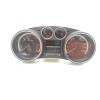 Recambio de cuadro instrumentos para peugeot 308 confort referencia OEM IAM 9665107480  