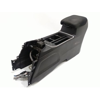 Recambio de apoyabrazos central para honda cr-v elegance 4x2 referencia OEM IAM 77294T1GG410  