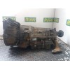Recambio de caja cambios para bmw serie 5 berlina (e34) 525td referencia OEM IAM 96017590 4639758 F32 AUTOMATICA