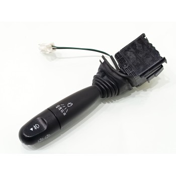 Recambio de mando limpia para chevrolet spark basis referencia OEM IAM   