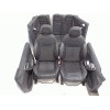 Recambio de juego asientos completo para peugeot 2008 (--.2013) allure referencia OEM IAM   