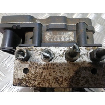 Recambio de abs para fiat ulysse (179) 2.0 jtd admiral (100kw) referencia OEM IAM 9649988180 0265234037 1400874780