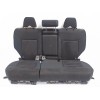 Recambio de asientos traseros para honda cr-v elegance 4x2 referencia OEM IAM   