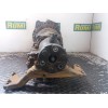 Recambio de caja cambios para bmw serie 5 berlina (e34) 525td referencia OEM IAM 96017590 4639758 F32 AUTOMATICA