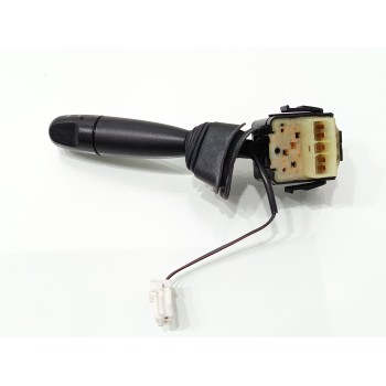 Recambio de mando limpia para chevrolet spark basis referencia OEM IAM   